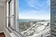 3600 N Lake Shore Unit 1905, Chicago, IL 60613