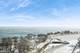 3600 N Lake Shore Unit 1905, Chicago, IL 60613
