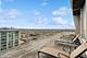 3600 N Lake Shore Unit 1905, Chicago, IL 60613