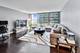 3600 N Lake Shore Unit 1905, Chicago, IL 60613
