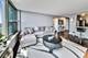3600 N Lake Shore Unit 1905, Chicago, IL 60613
