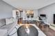 3600 N Lake Shore Unit 1905, Chicago, IL 60613