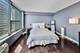 3600 N Lake Shore Unit 1905, Chicago, IL 60613