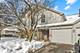 1907 Gresham Unit D, Wheaton, IL 60189