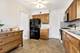 1907 Gresham Unit D, Wheaton, IL 60189