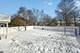 3655 Kent, Crete, IL 60417