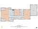 3655 Kent, Crete, IL 60417