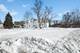 3655 Kent, Crete, IL 60417