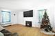 3655 Kent, Crete, IL 60417