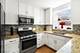 3655 Kent, Crete, IL 60417