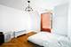 3655 Kent, Crete, IL 60417