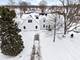 3655 Kent, Crete, IL 60417