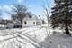 3655 Kent, Crete, IL 60417