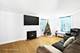 3655 Kent, Crete, IL 60417