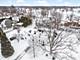 3655 Kent, Crete, IL 60417