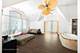3655 Kent, Crete, IL 60417