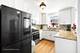 3655 Kent, Crete, IL 60417