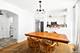 3655 Kent, Crete, IL 60417