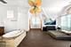 3655 Kent, Crete, IL 60417