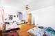 3655 Kent, Crete, IL 60417