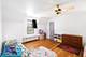 3655 Kent, Crete, IL 60417