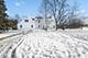 3655 Kent, Crete, IL 60417