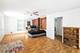 3655 Kent, Crete, IL 60417