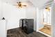 3655 Kent, Crete, IL 60417