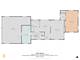 3655 Kent, Crete, IL 60417