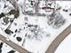 3655 Kent, Crete, IL 60417