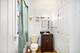 3655 Kent, Crete, IL 60417