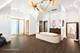 3655 Kent, Crete, IL 60417