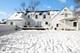 3655 Kent, Crete, IL 60417
