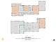 3655 Kent, Crete, IL 60417