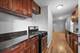 1464 W Ohio Unit 1F, Chicago, IL 60642