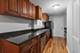 1464 W Ohio Unit 1F, Chicago, IL 60642