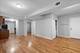 1464 W Ohio Unit 1F, Chicago, IL 60642