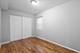 1464 W Ohio Unit 1F, Chicago, IL 60642