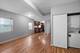 1464 W Ohio Unit 1F, Chicago, IL 60642