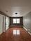 6138 S Kilpatrick Unit 1, Chicago, IL 60629