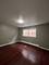 6138 S Kilpatrick Unit 1, Chicago, IL 60629