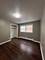 6138 S Kilpatrick Unit 1, Chicago, IL 60629