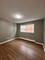 6138 S Kilpatrick Unit 1, Chicago, IL 60629
