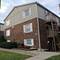 4529 S Prescott Unit 3E, Lyons, IL 60534