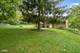 510 W Dolph, Yorkville, IL 60560