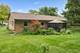 510 W Dolph, Yorkville, IL 60560