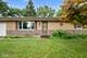 510 W Dolph, Yorkville, IL 60560