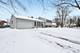 21 Cumberland, Schaumburg, IL 60194