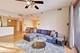 1715 Pavilion Unit 206, Park Ridge, IL 60068