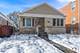 428 Callan, Evanston, IL 60202